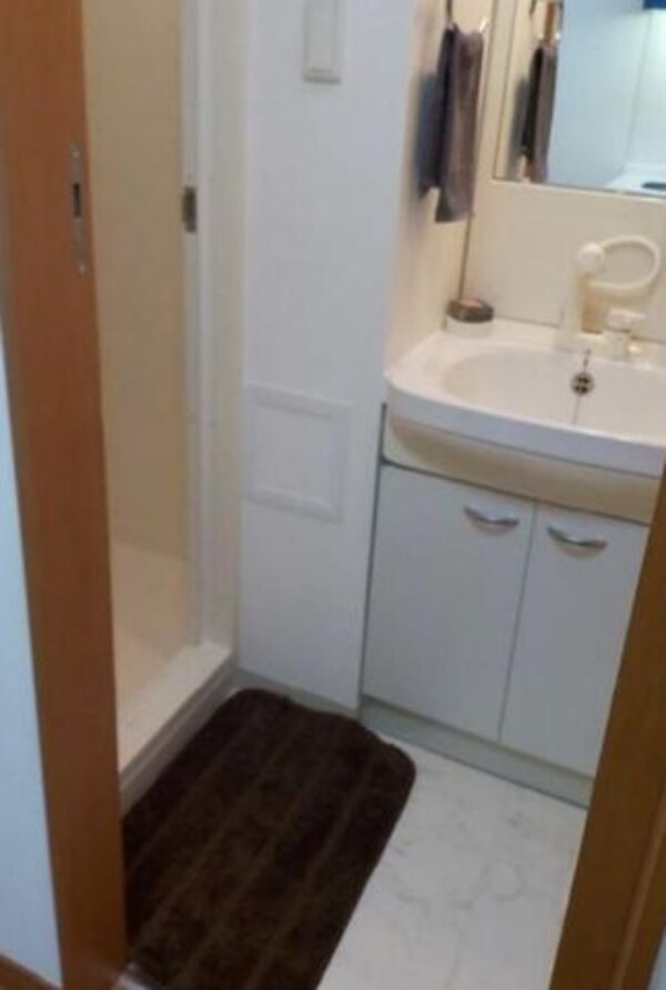 建物設備(小物は含まれません)