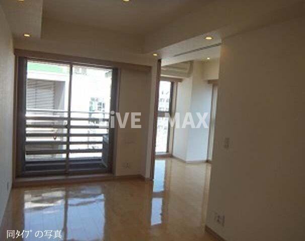 物件内観写真5　