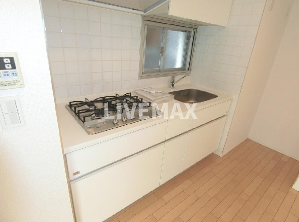 物件内観写真12　