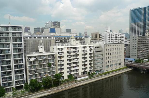 物件内観写真11　