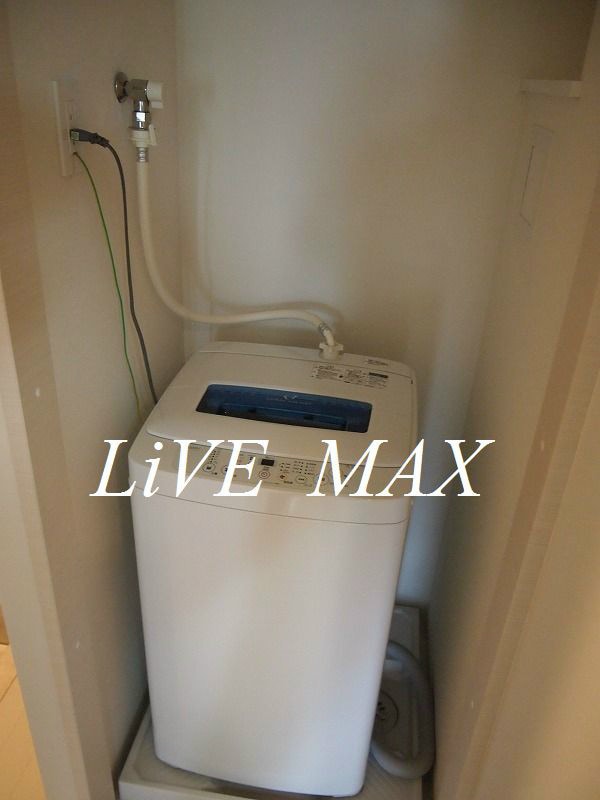 建物設備(◆◇家具家電付きマンション◇◆)