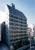 ガラ・ステージ日本橋