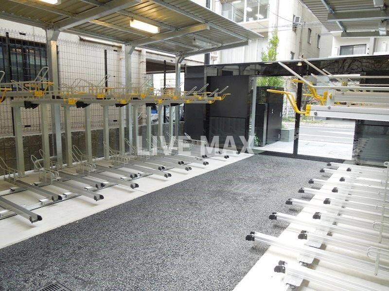 物件内観写真13　