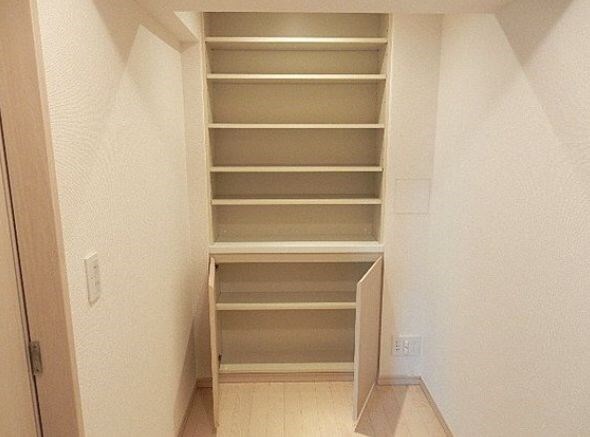 物件内観写真15　