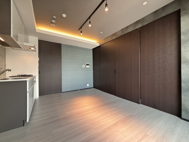 物件内観写真26　