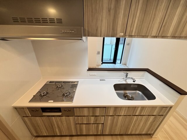 物件内観写真23　