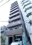 アルマドーラ亀戸