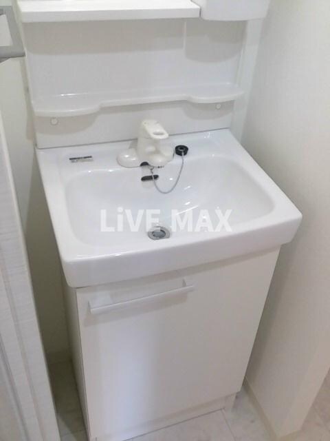 物件内観写真10　