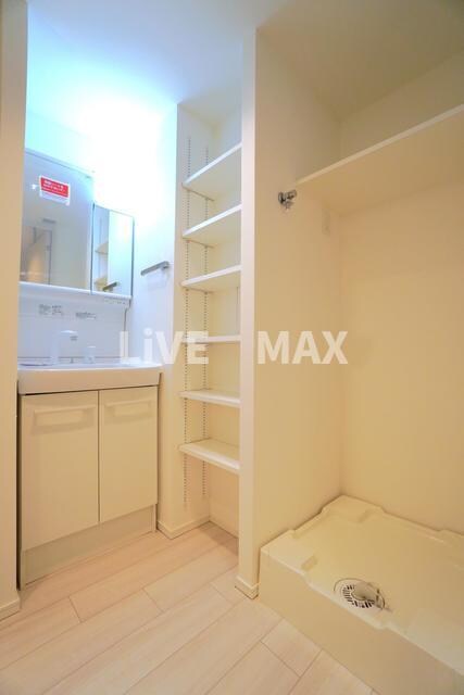 物件内観写真17　