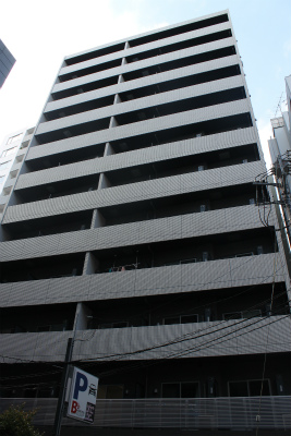 ZOOM市谷本村町