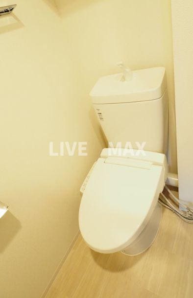 物件内観写真10　