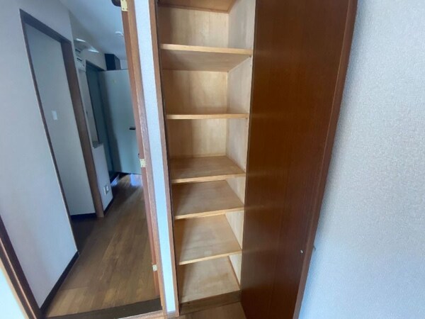 内装他