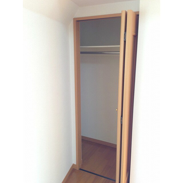 物件内観写真6　(弊社は全物件が仲介手数料半月分でご紹介可能です。)