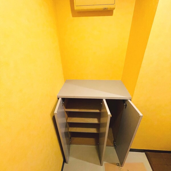 物件内観写真12　