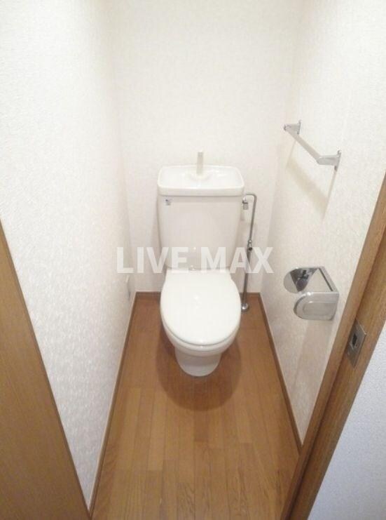 物件内観写真13　