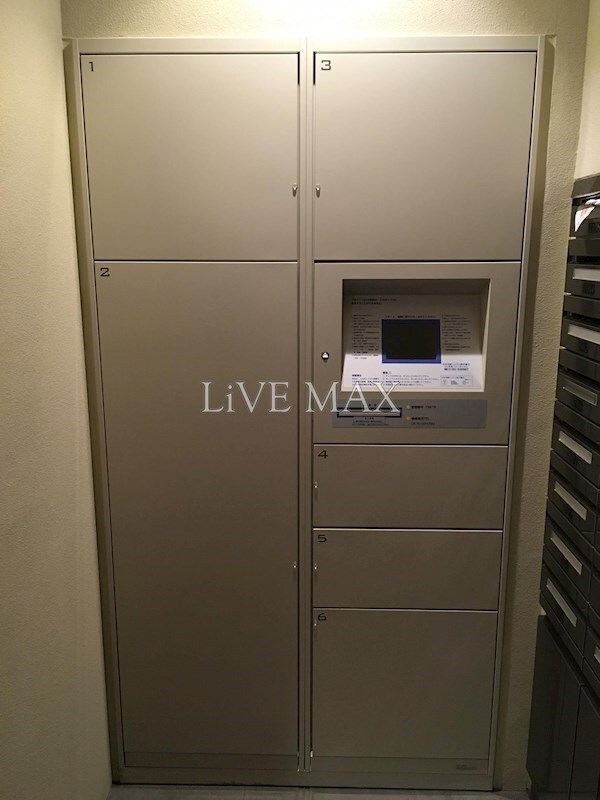 物件内観写真19　