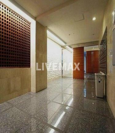 物件外観写真4　(★《見学予約受け付け中》設備充実のハイグレード賃貸マンション)