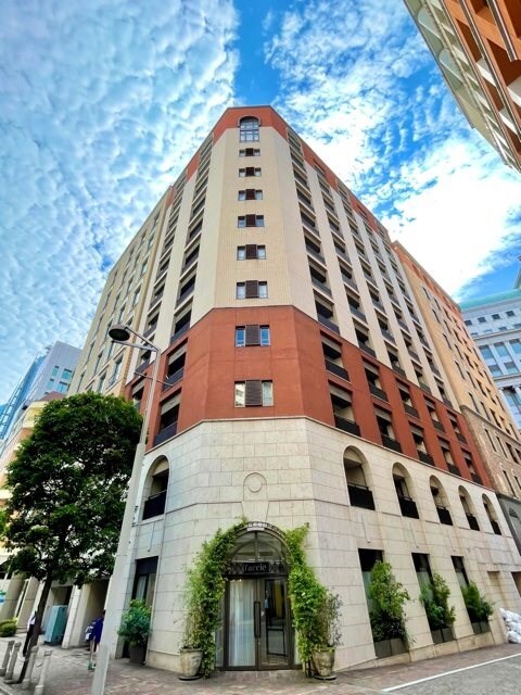 物件外観写真1　(～ご見学予約受付中～)