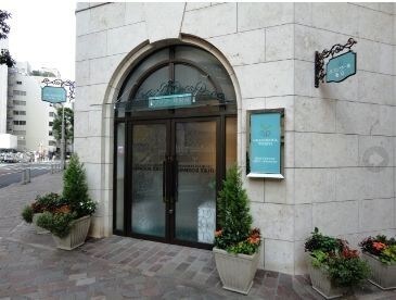 物件外観写真4　(～ご見学予約受付中～ンションです。)