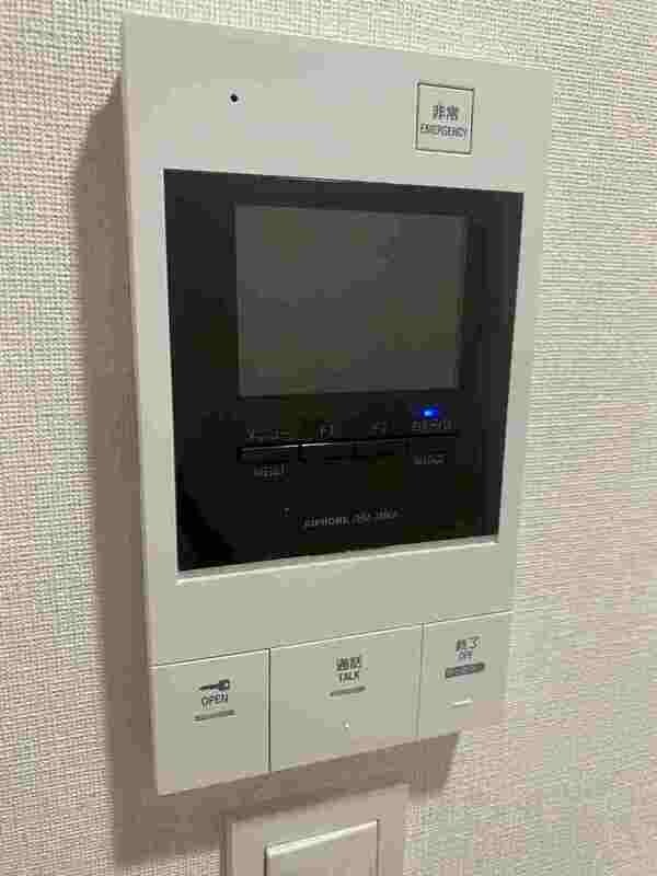 物件内観写真25　