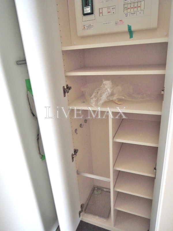 物件内観写真14　