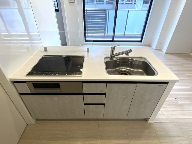 物件内観写真10　