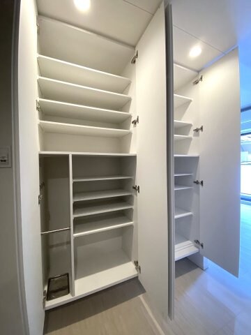 物件内観写真16　