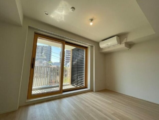 物件内観写真4　(※別部屋参考)