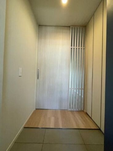 物件内観写真9　(※別部屋参考)