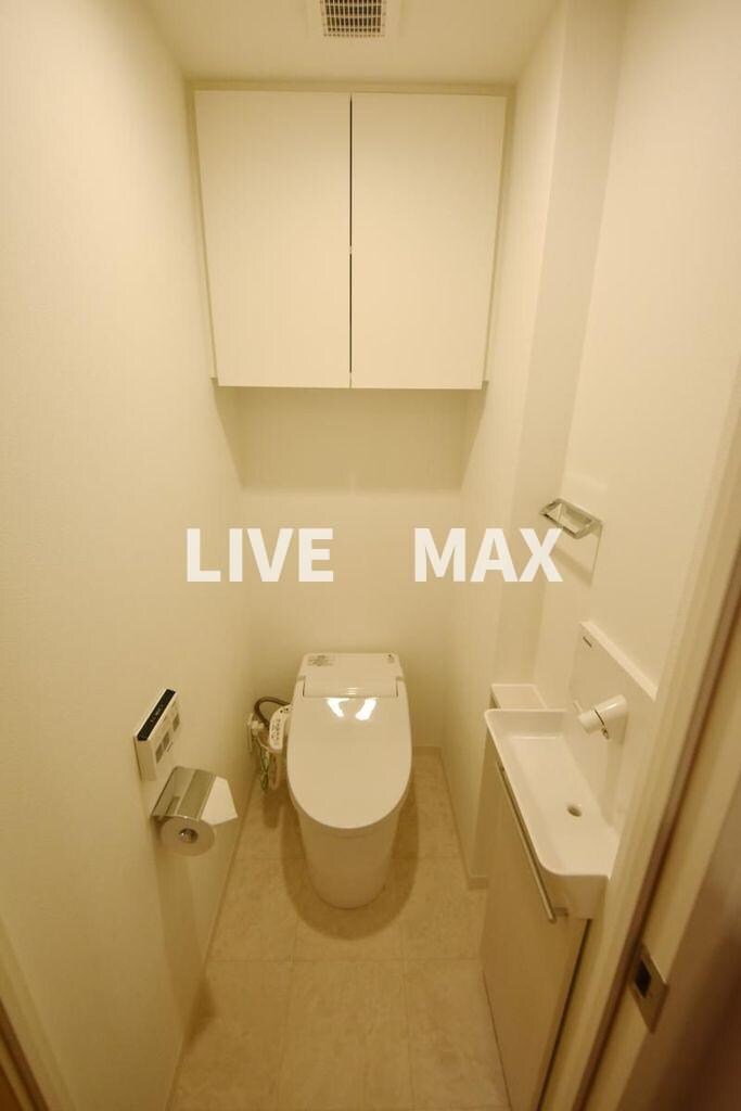 物件内観写真13　