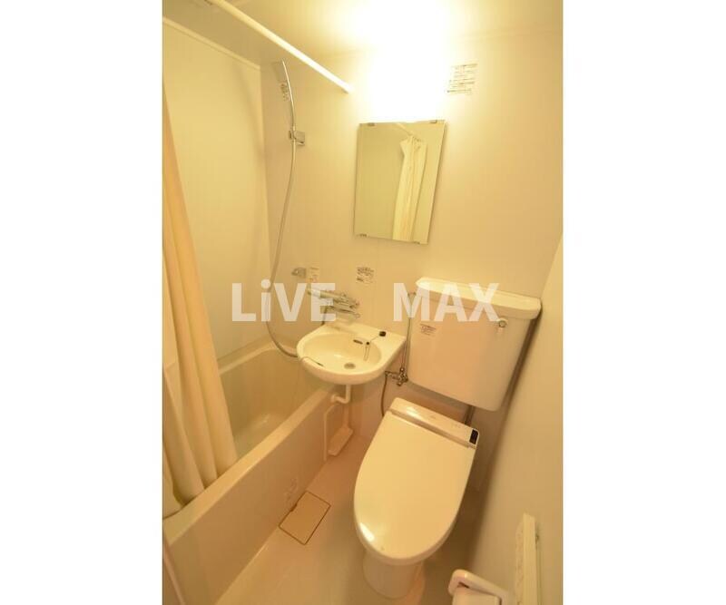 物件内観写真10　