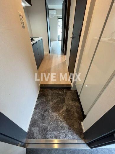 物件内観写真13　