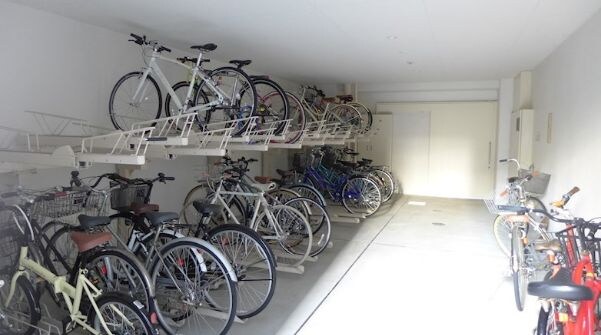 物件内観写真13　