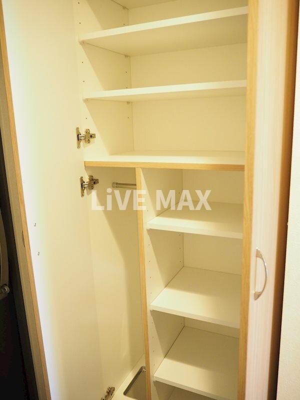 物件内観写真11　