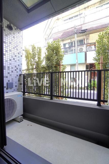 物件内観写真16　