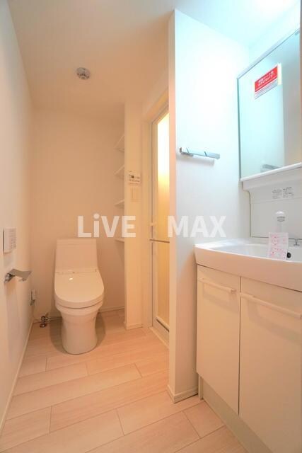 物件内観写真19　