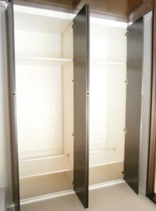 物件内観写真12　(別室参考写真)