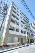 ラクラス日本橋浜町