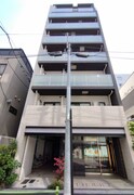 クレイシア月島