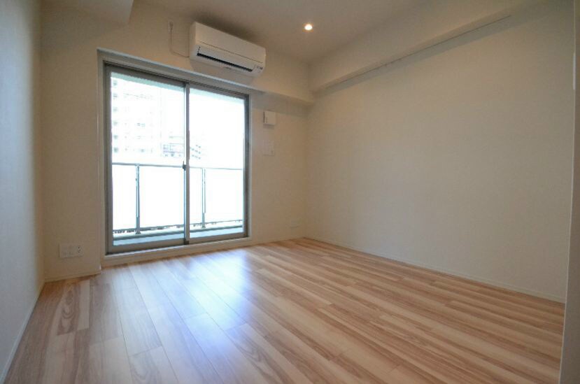 物件内観写真8　(★《見学予約受け付け中》設備充実のハイグレード賃貸マンション)