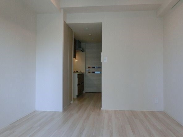 物件内観写真10　(★《見学予約受け付け中》設備充実のハイグレード賃貸マンション)