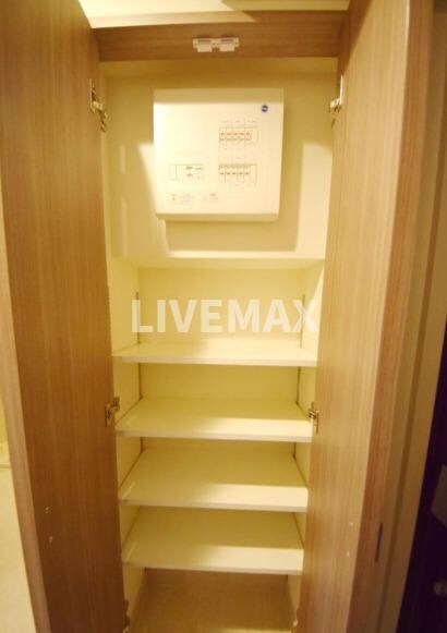 物件内観写真13　