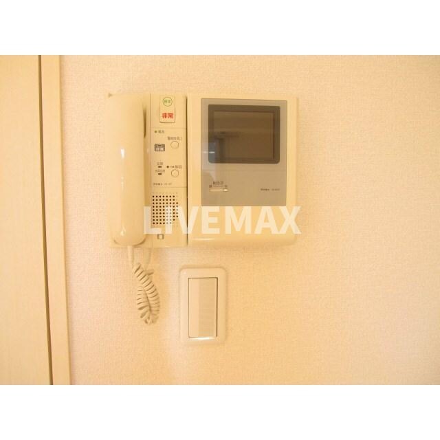 物件内観写真14　(別号室参照写真)