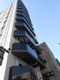 ステージグランデ秋葉原
