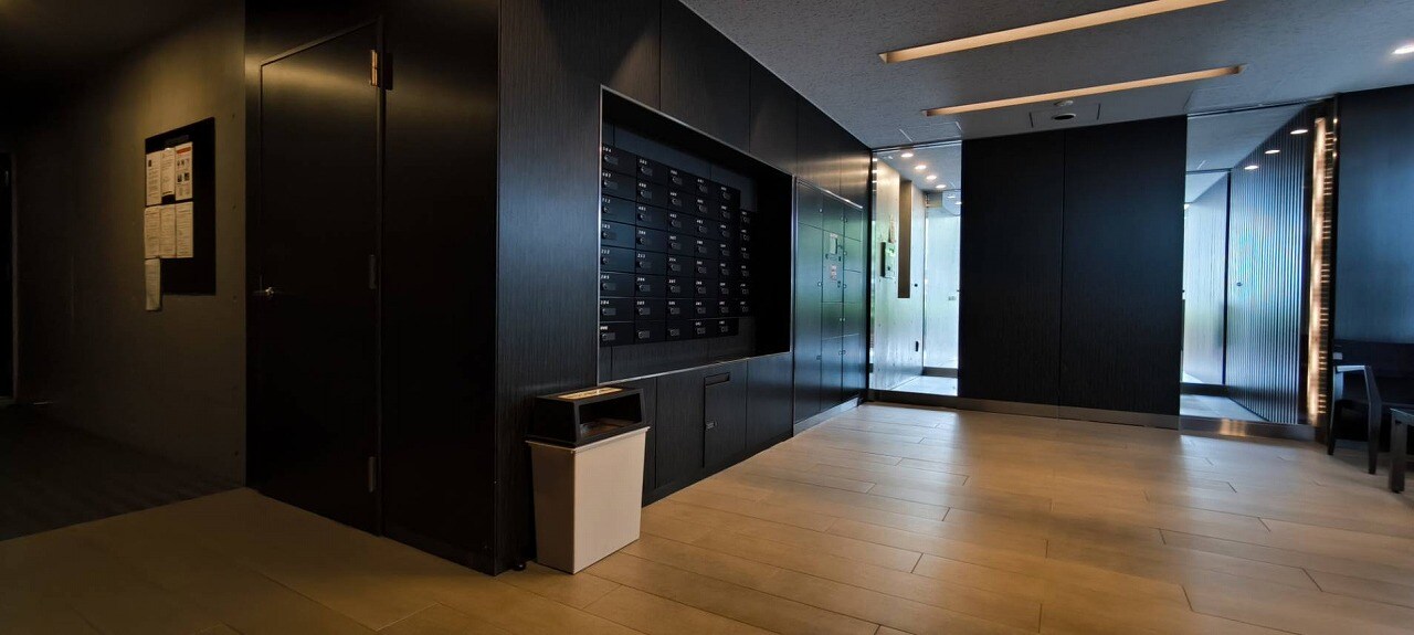 物件内観写真23　