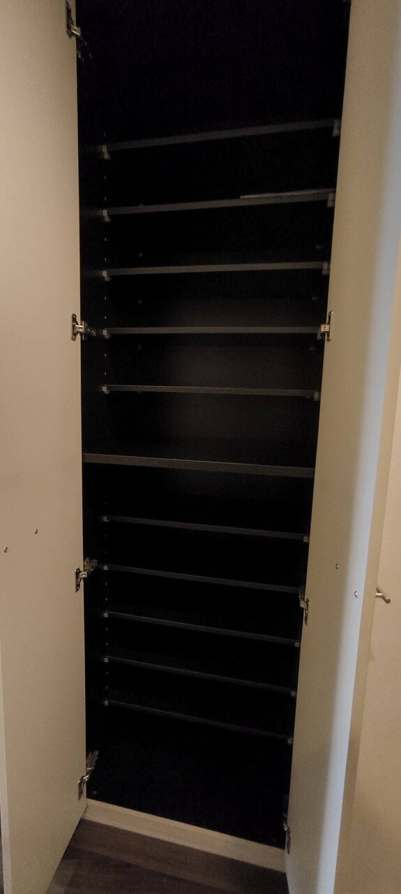 物件内観写真25　