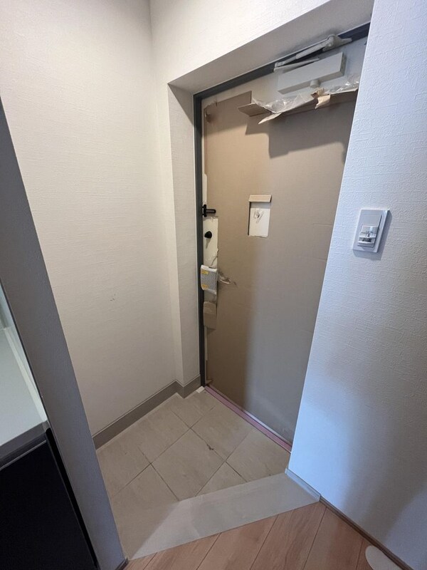 その他(別号室参考写真)