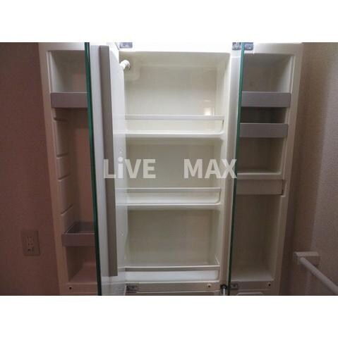 物件内観写真17　