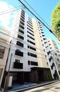 ステージグランデ上野松が谷