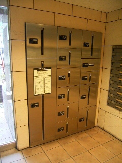 物件内観写真14　